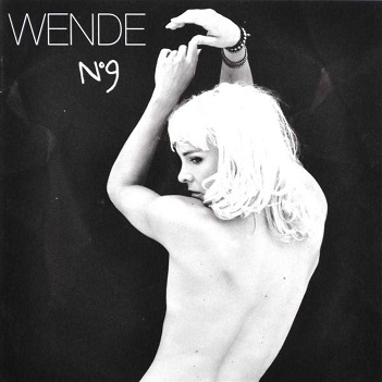Wende - No.9