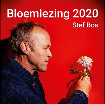 Stef Bos - Bloemlezing 2020