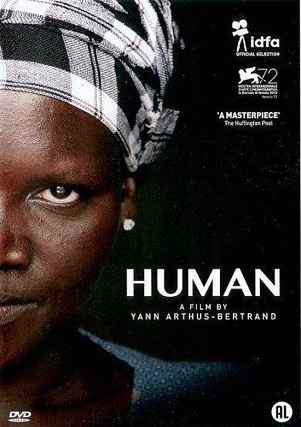 Documentary - Human