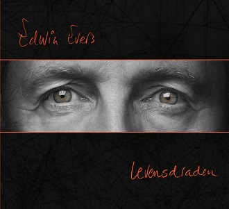 Evers, Edwin - Levensdraden